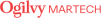Martech Logo
